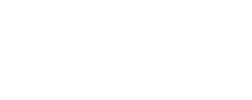 Épicerie fine Soissons